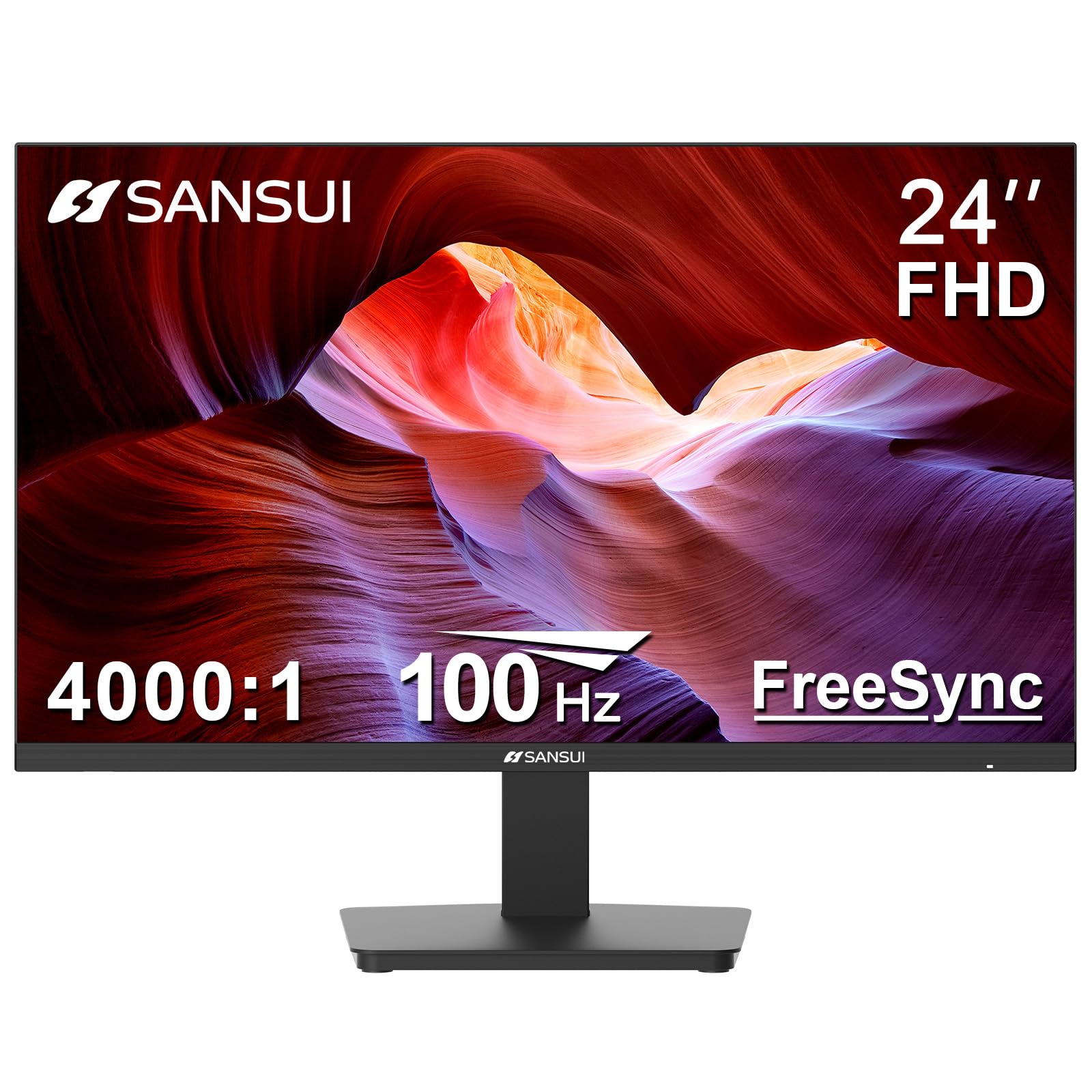 ズ*ン様 【美品】FeuVisionモニター24インチIPS120Hz　FSID 7144lLVFDfL._AC_UL210_SR210,